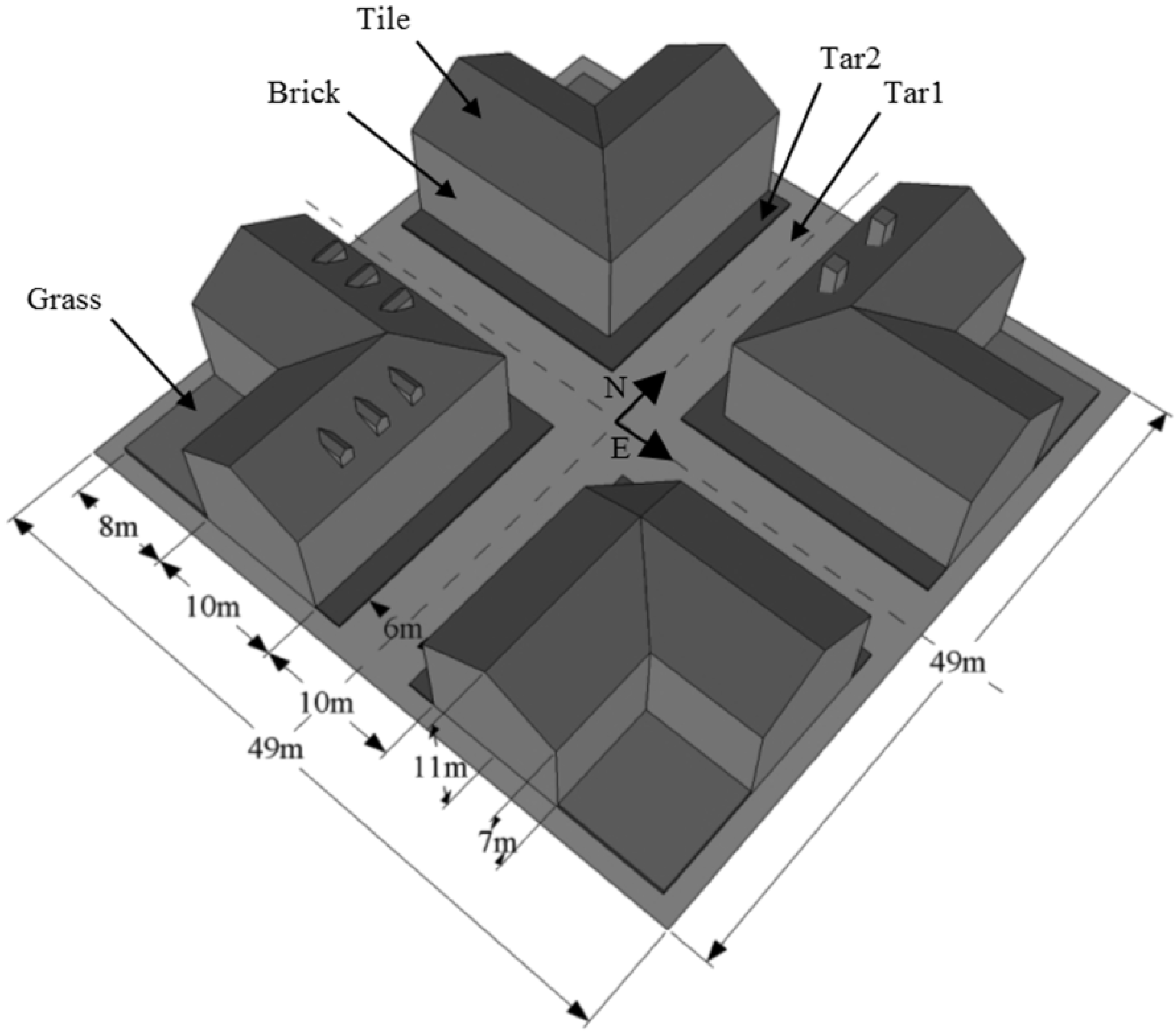 Remotesensing 03 01914 g013