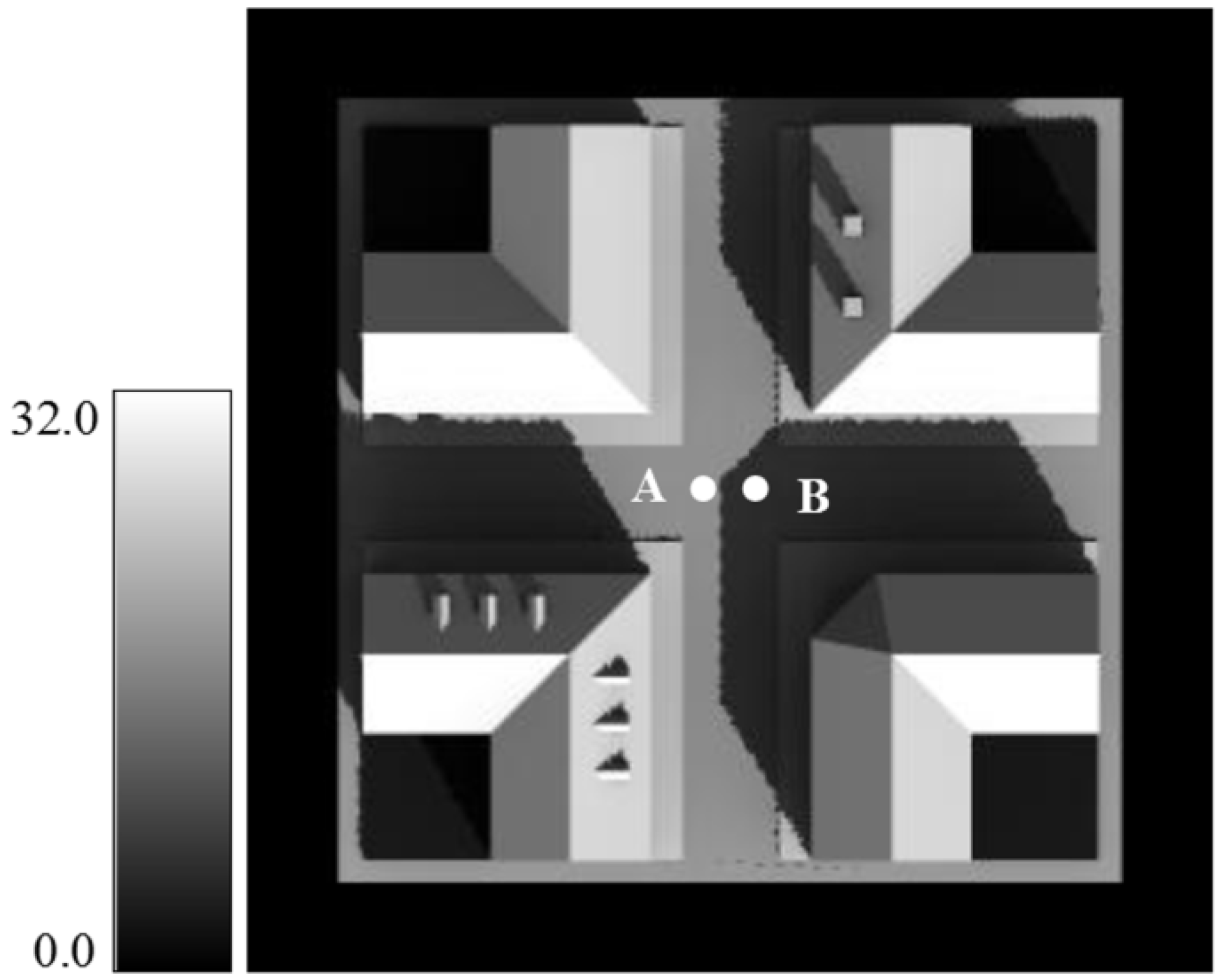 Remotesensing 03 01914 g014