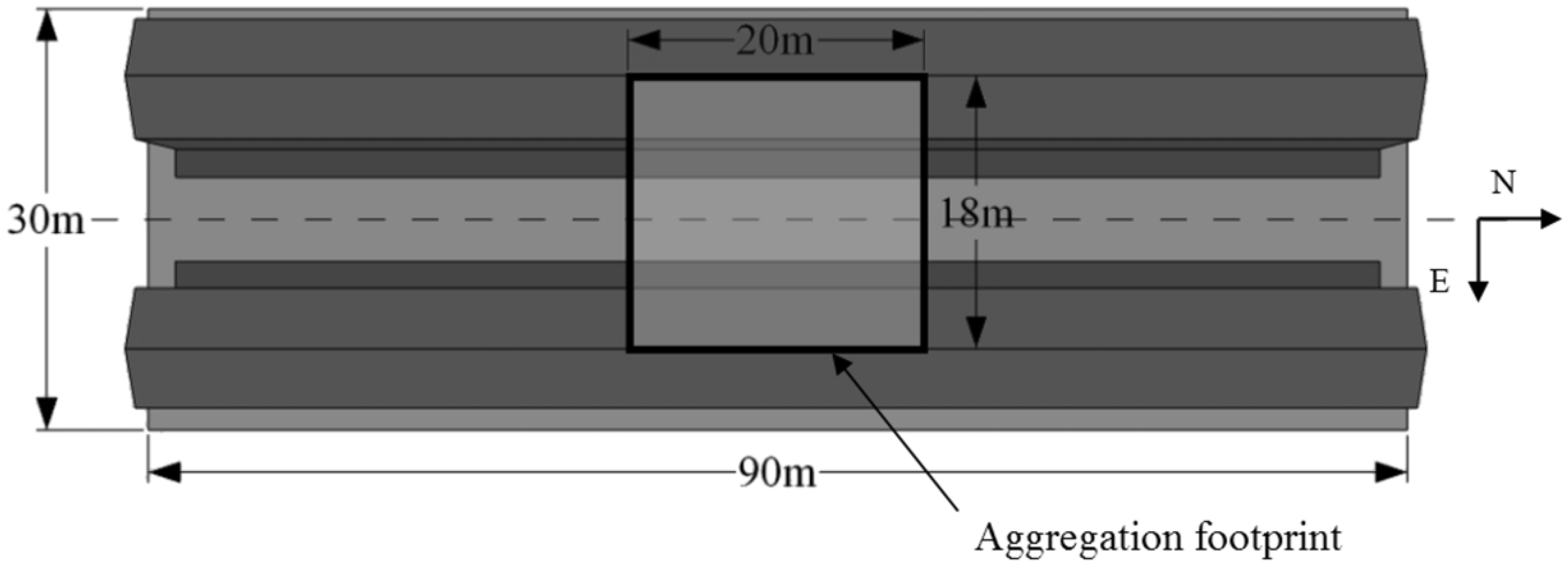 Remotesensing 03 01914 g018