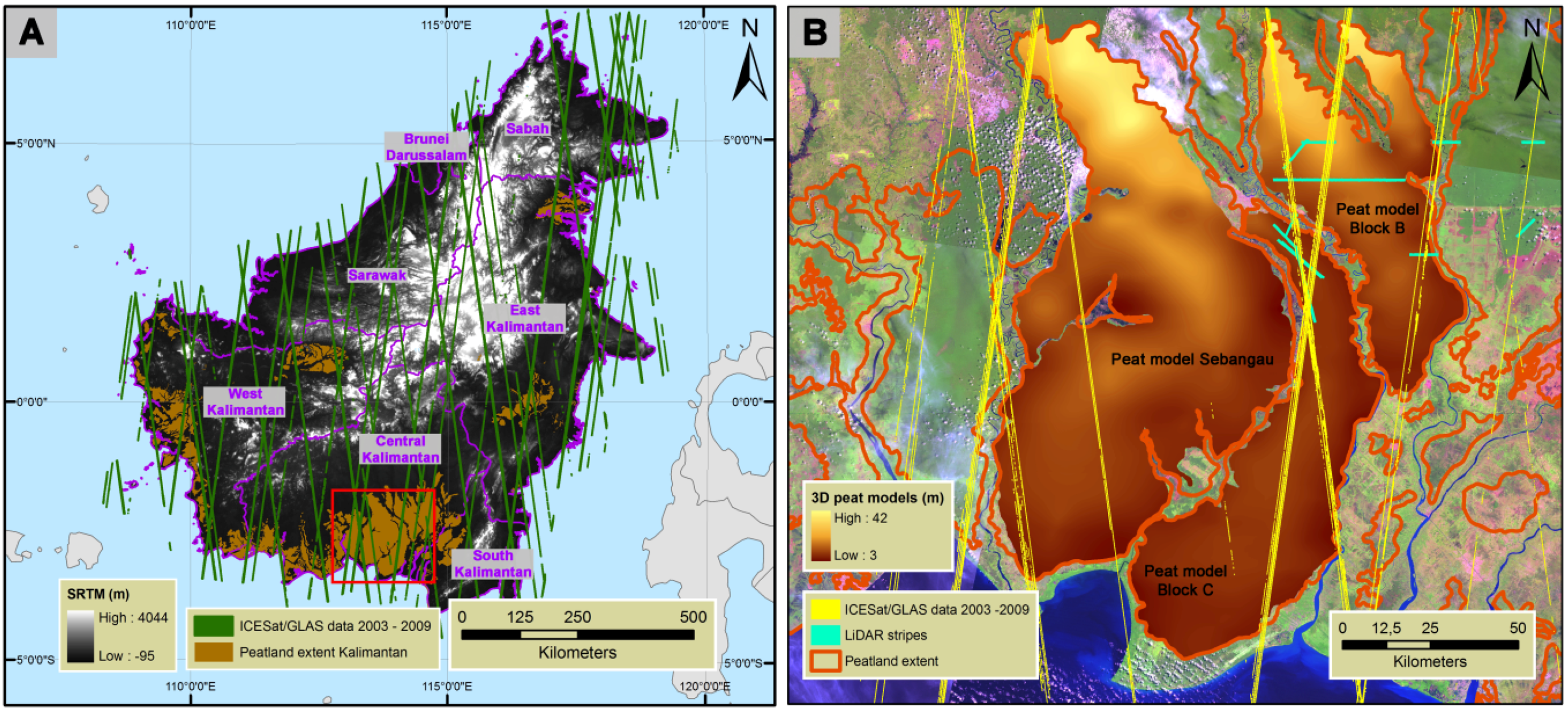 Remotesensing 03 01957 g001