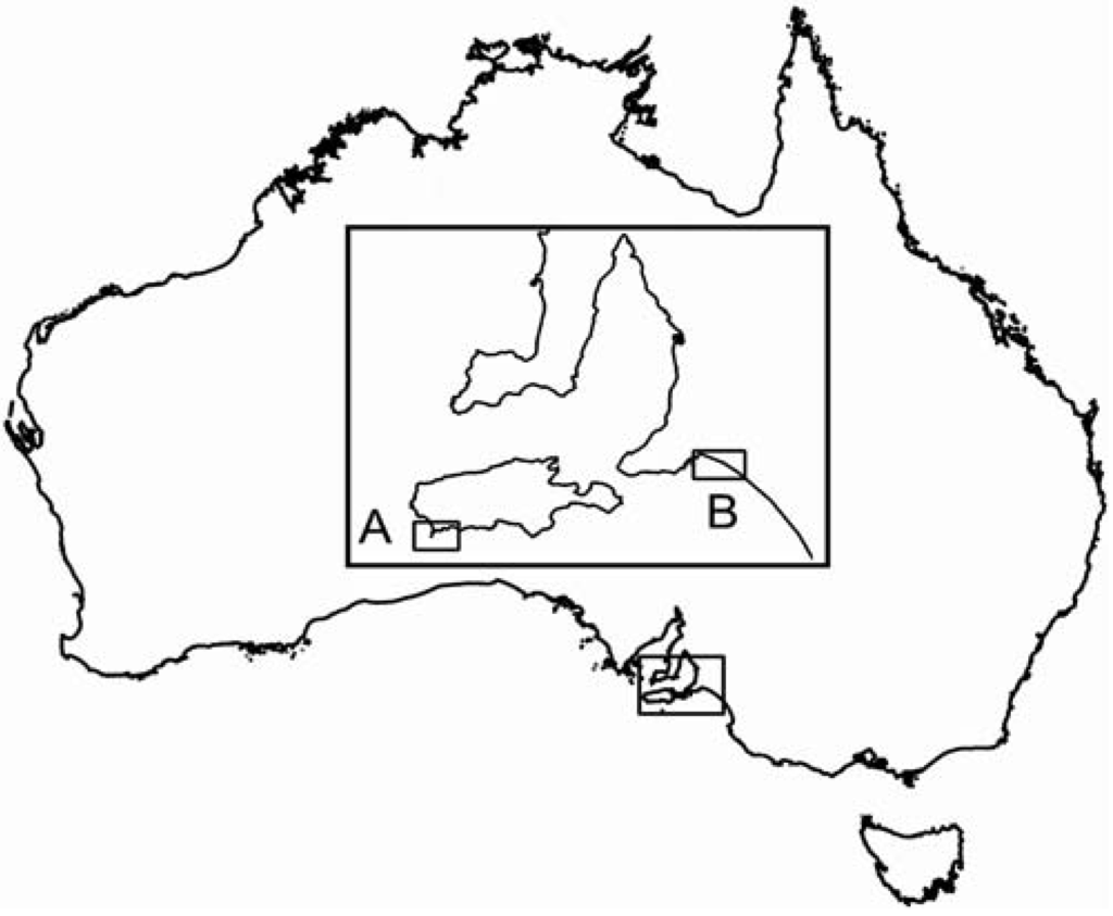 Remotesensing 03 01983 g001 1024