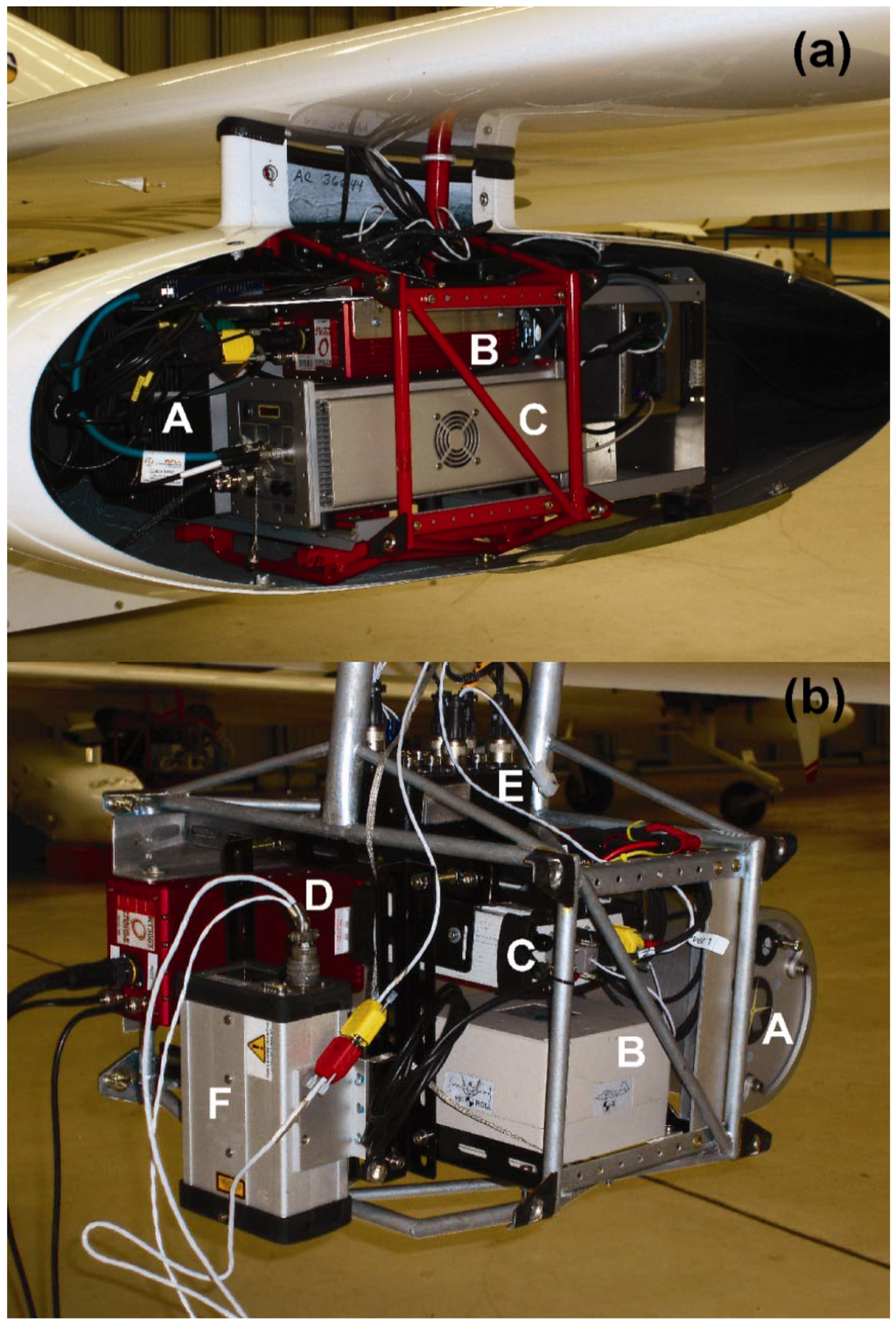 Remotesensing 03 01983 g003 1024