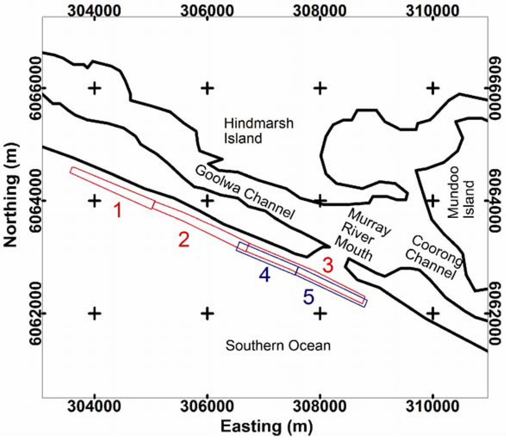 Remotesensing 03 01983 g005 1024