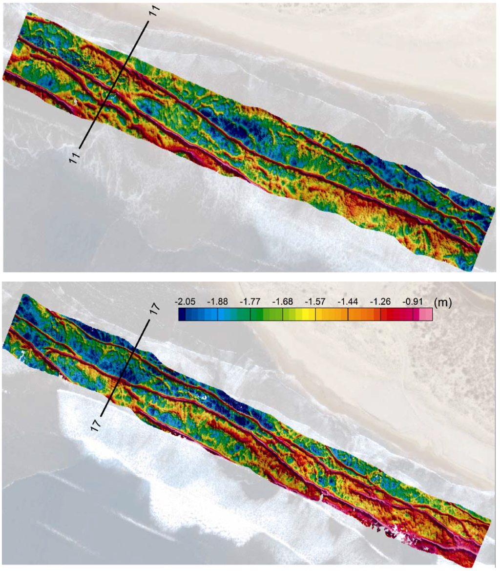 Remotesensing 03 01983 g008 1024