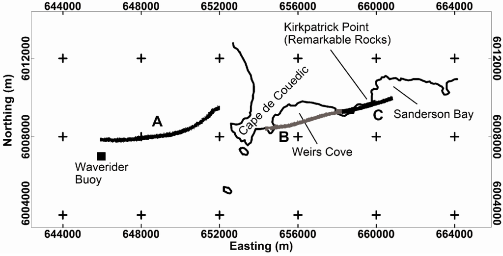 Remotesensing 03 01983 g011 1024