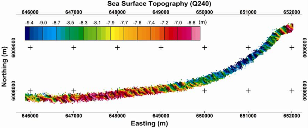 Remotesensing 03 01983 g013 1024