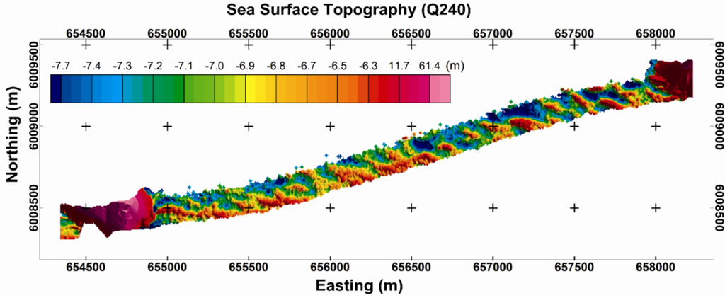 Remotesensing 03 01983 g015 1024