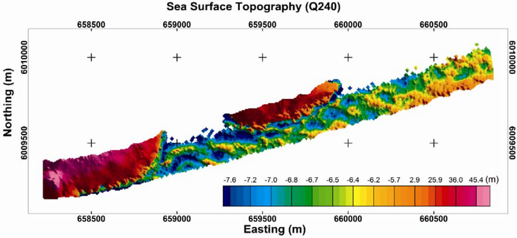 Remotesensing 03 01983 g016 1024