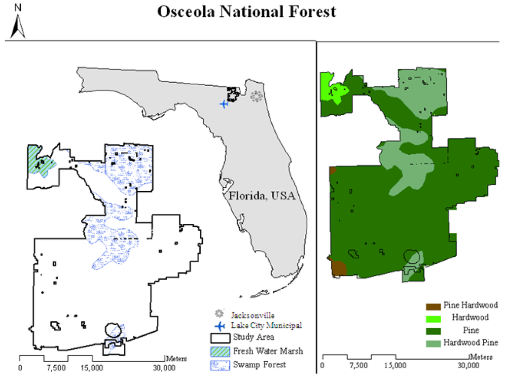 Remotesensing 03 02005 g001 1024