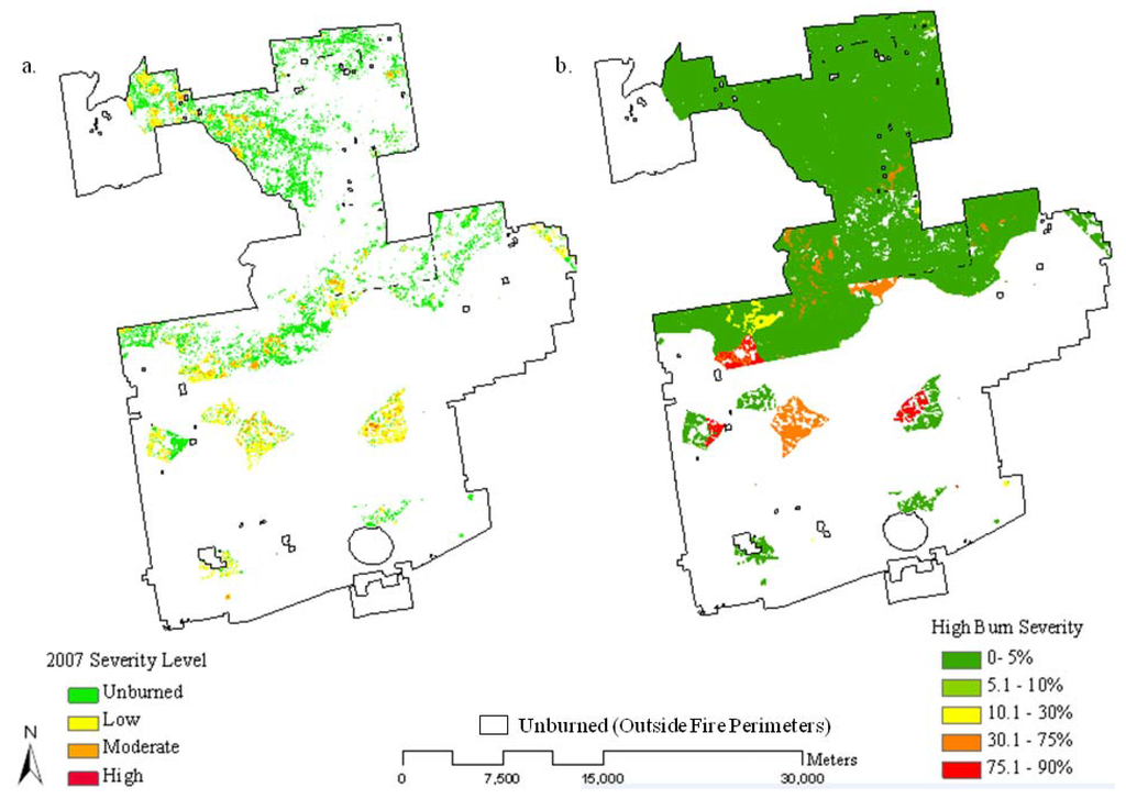 Remotesensing 03 02005 g004 1024