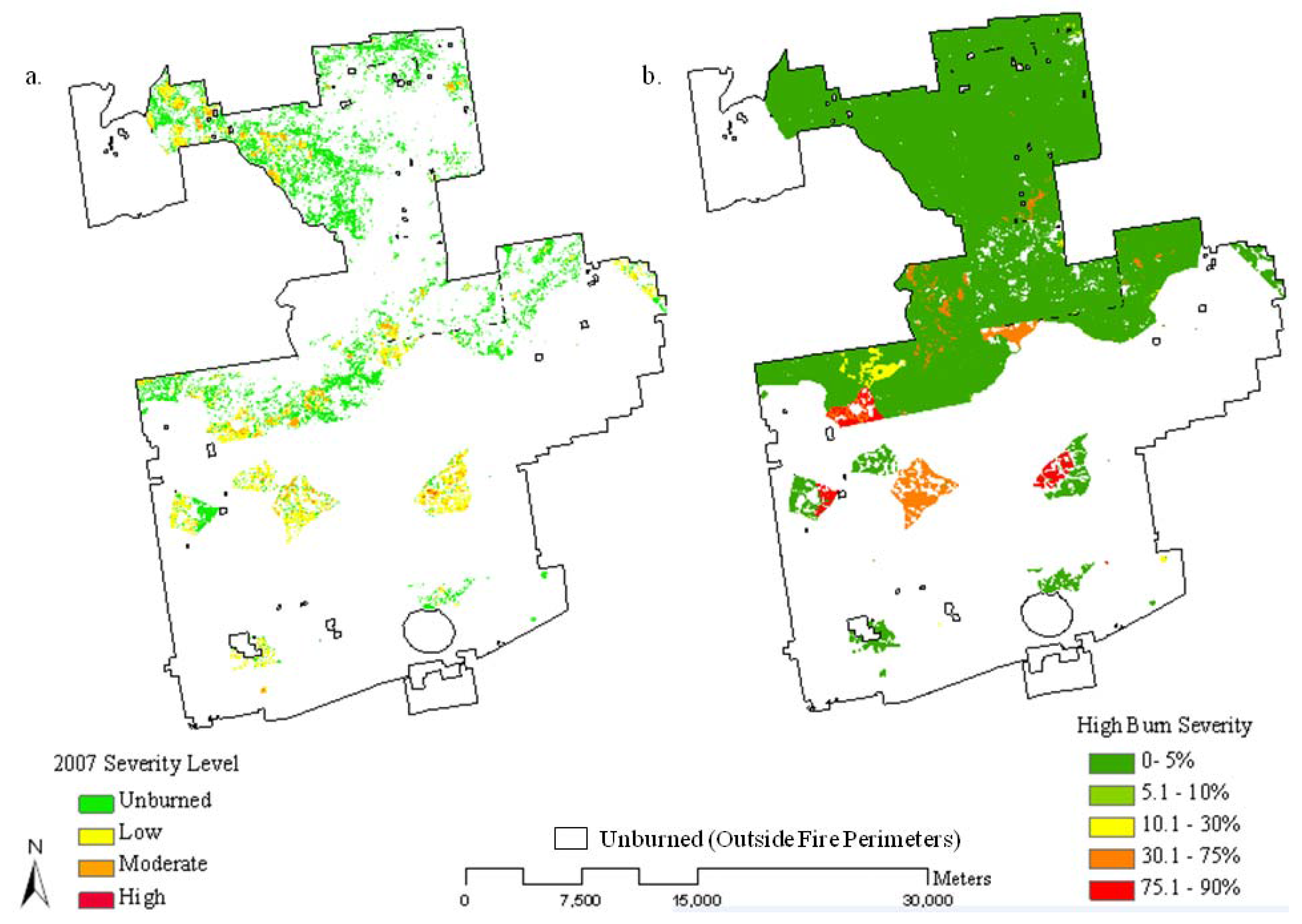 Remotesensing 03 02005 g004