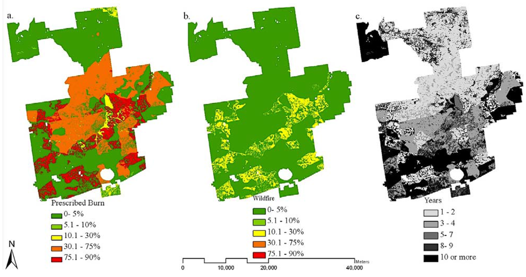 Remotesensing 03 02005 g005 1024