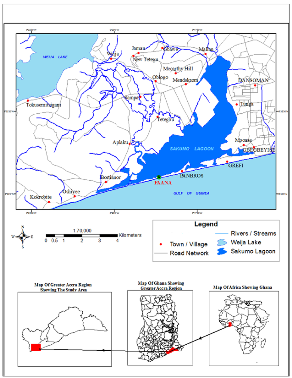 Remotesensing 03 02029 g001 1024