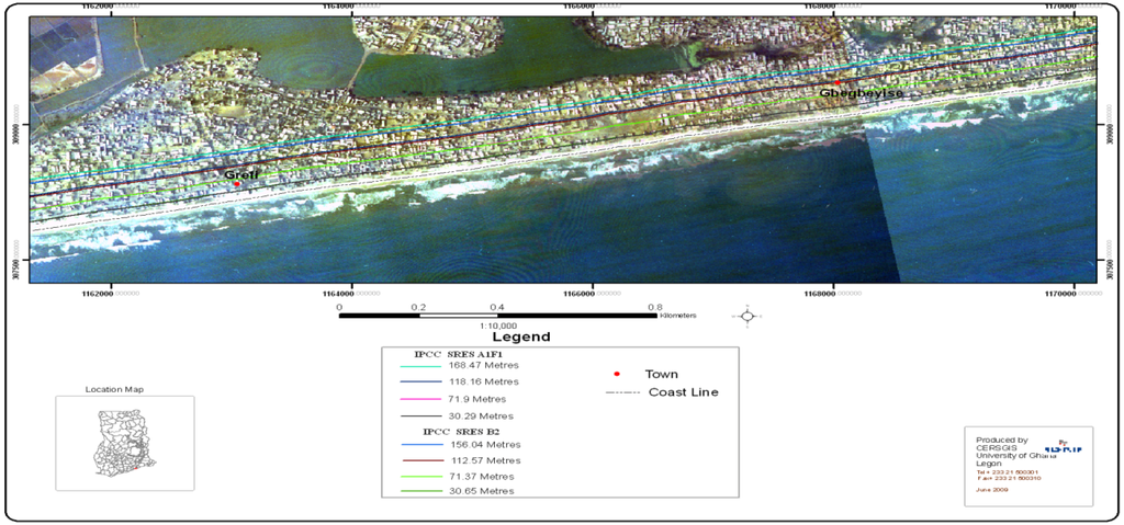 Remotesensing 03 02029 g004 1024