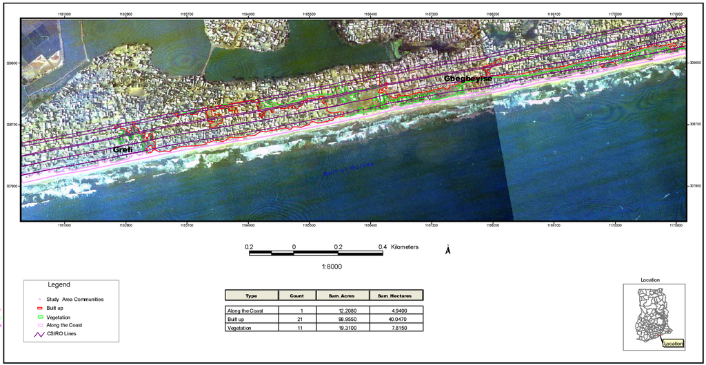 Remotesensing 03 02029 g005 1024