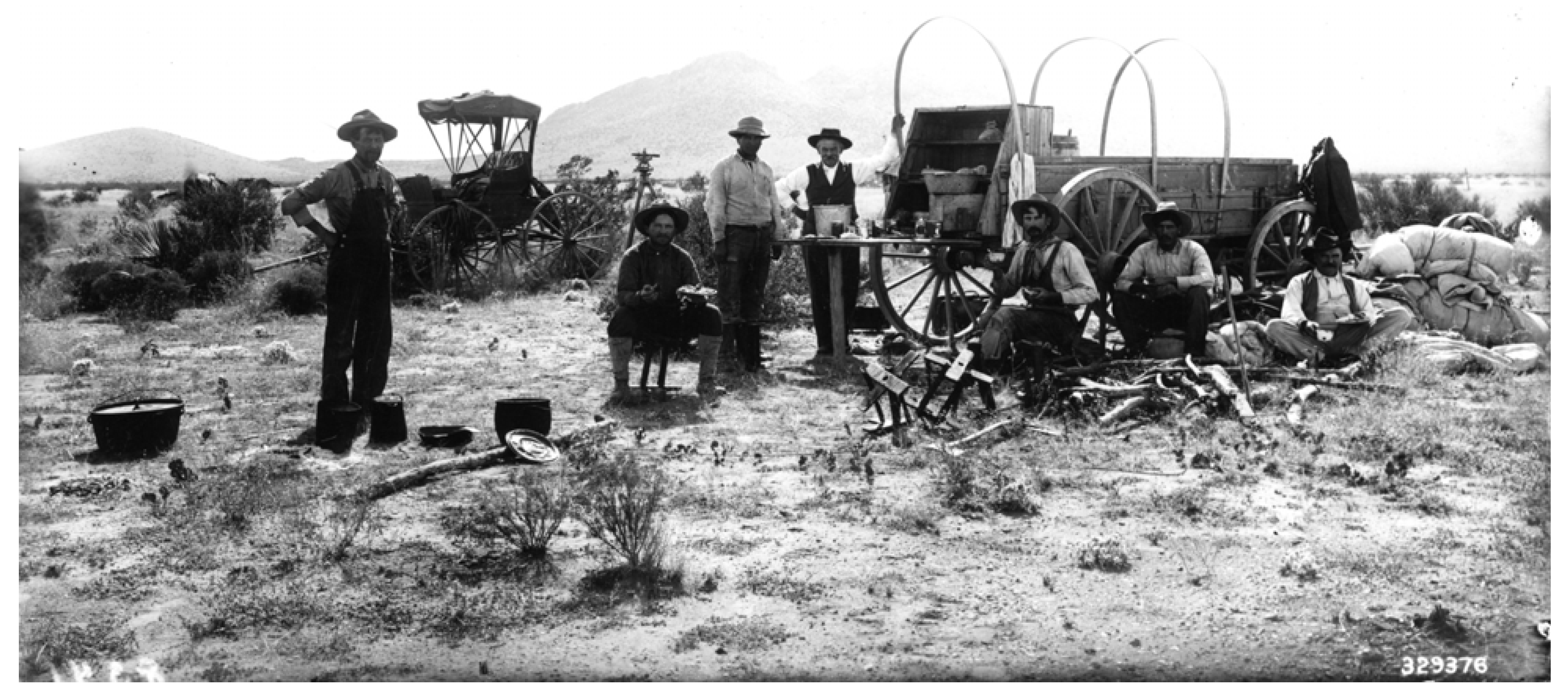 Remotesensing 03 02089 g001