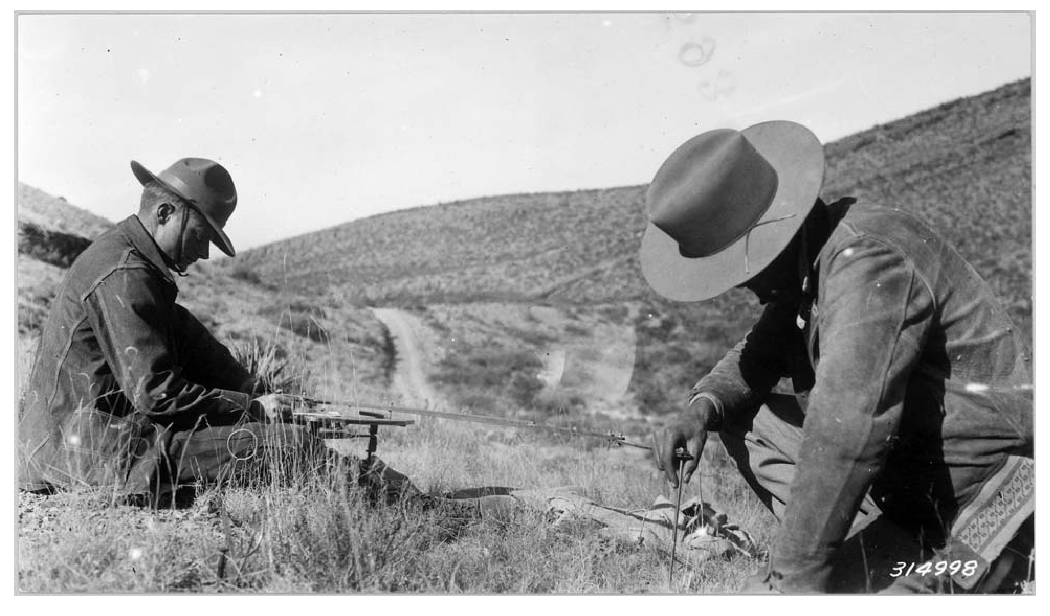 Remotesensing 03 02089 g003