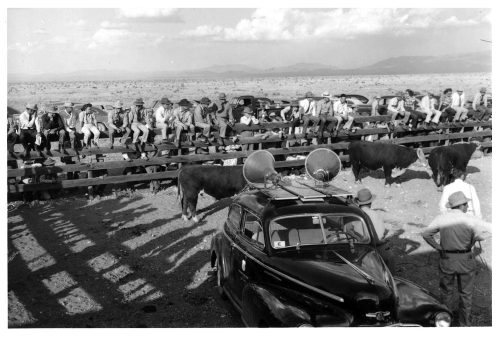 Remotesensing 03 02089 g005 1024