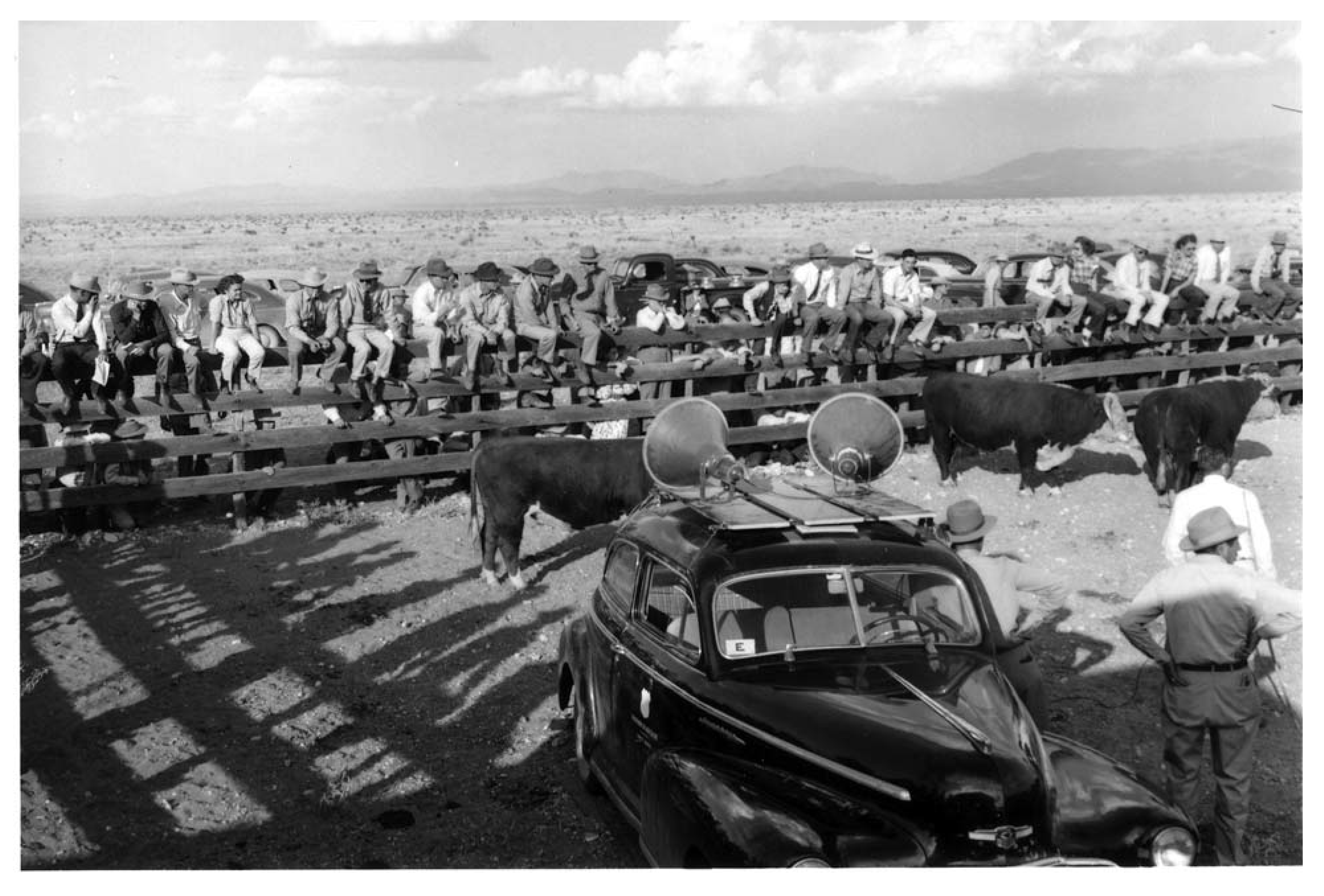 Remotesensing 03 02089 g005