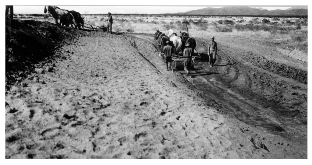 Remotesensing 03 02089 g006 1024