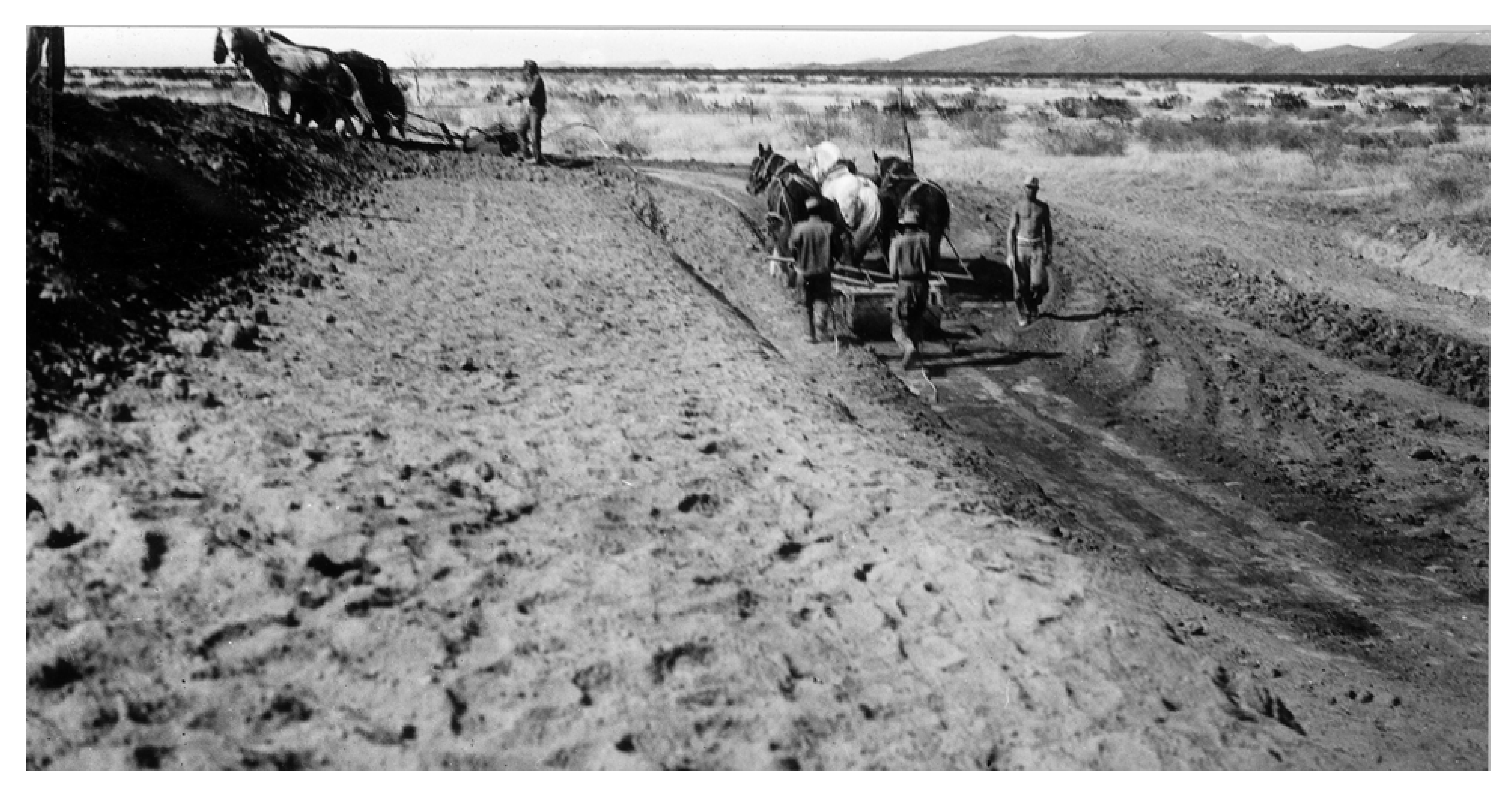 Remotesensing 03 02089 g006