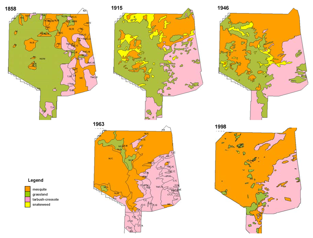Remotesensing 03 02089 g008 1024