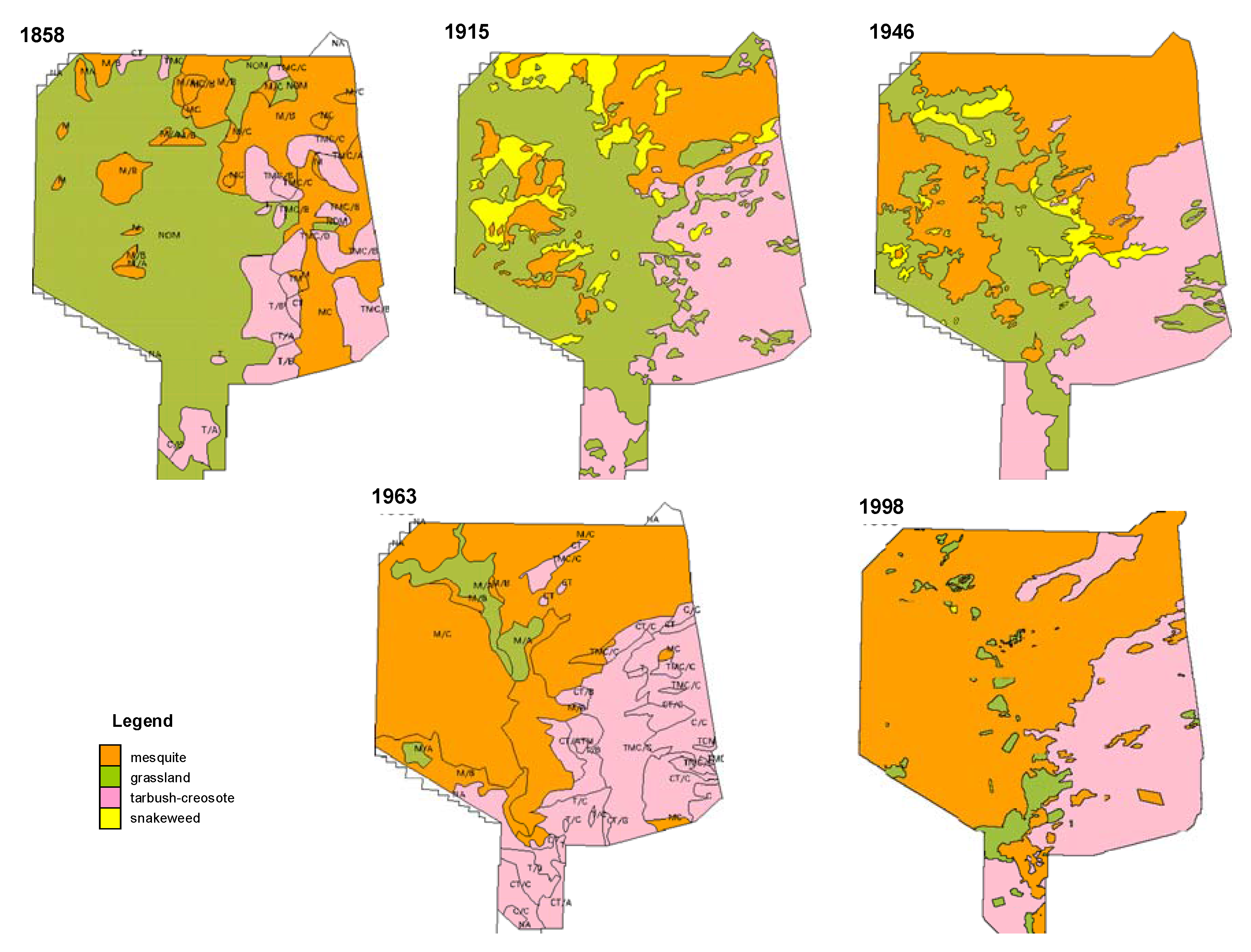 Remotesensing 03 02089 g008