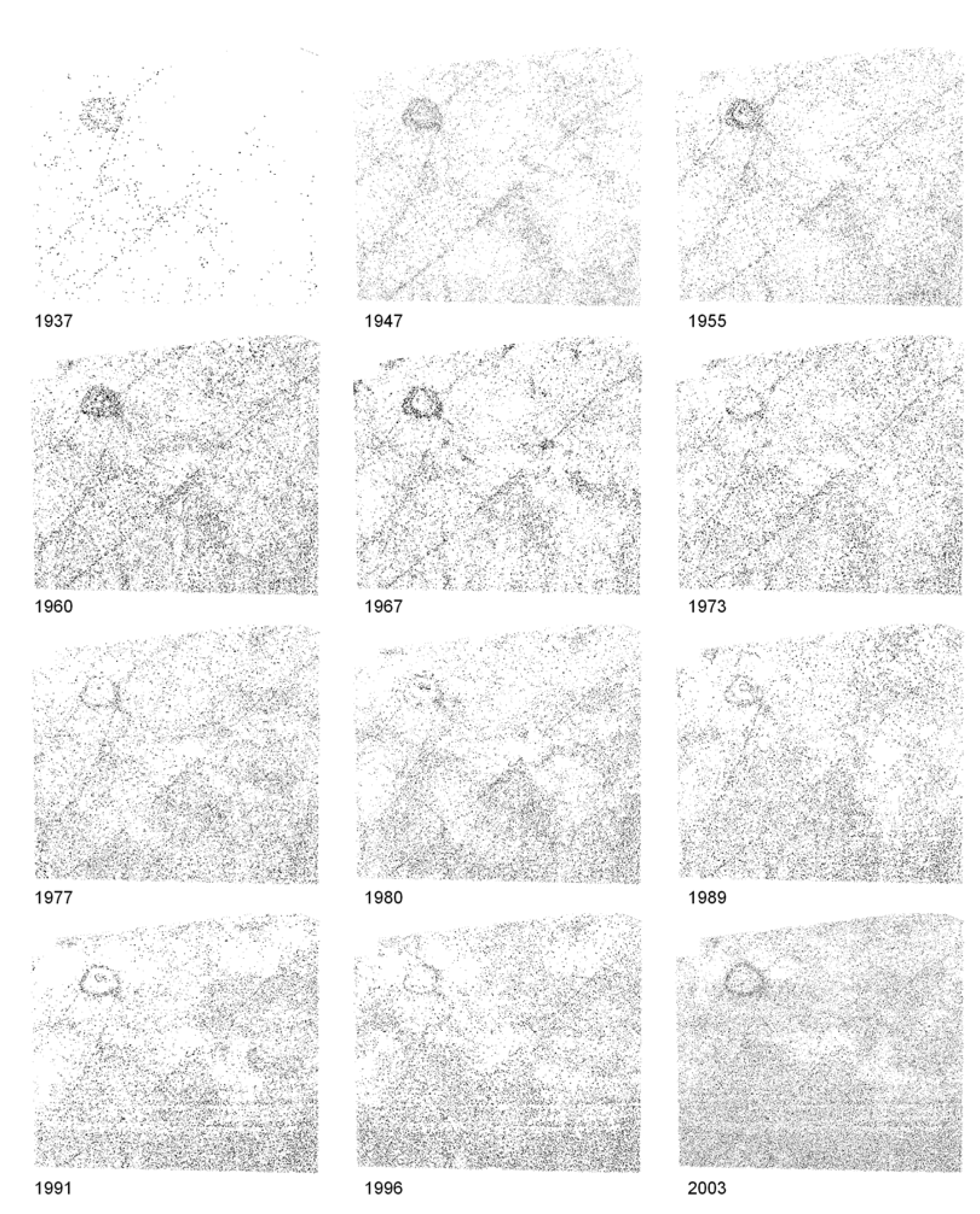 Remotesensing 03 02089 g010