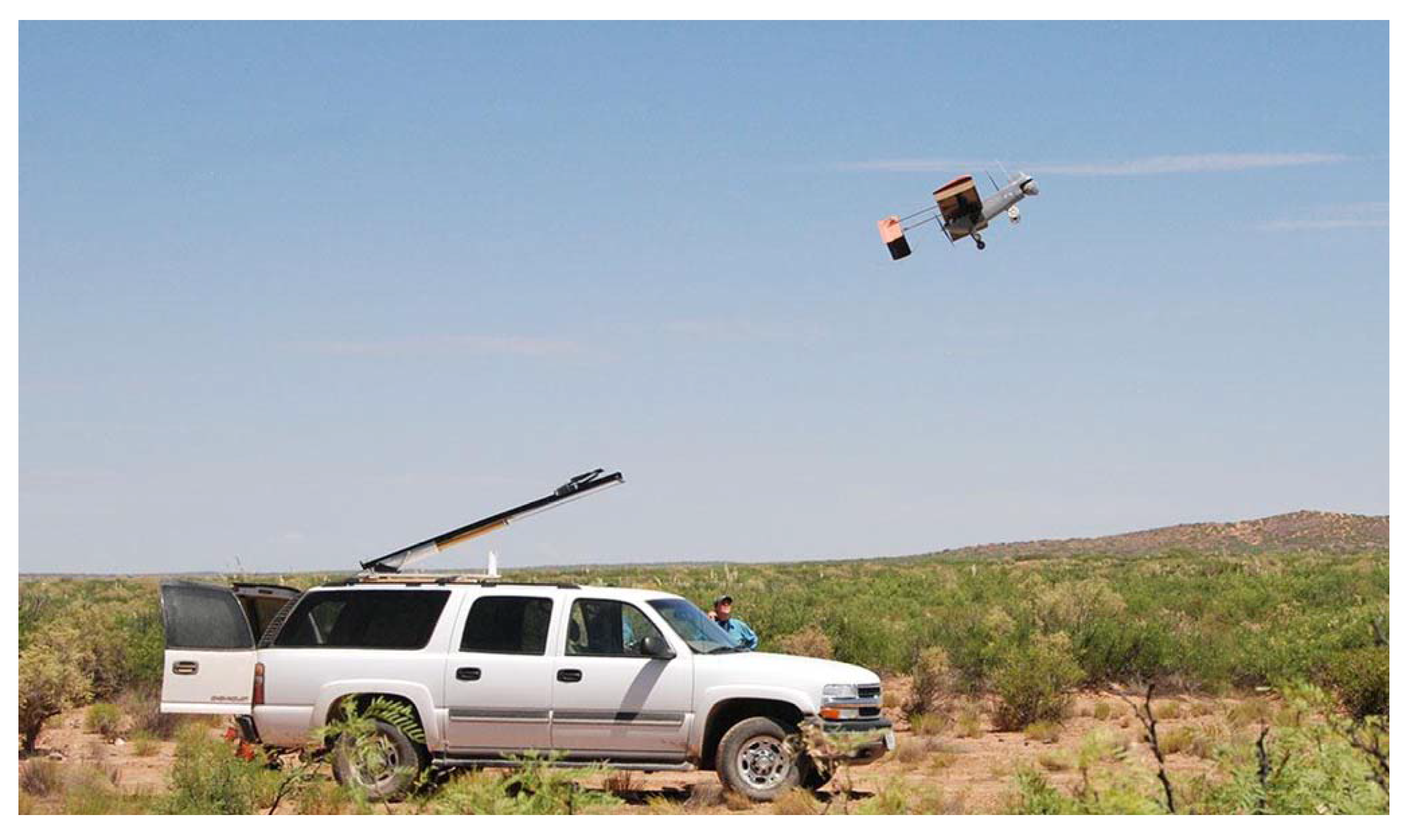 Remotesensing 03 02089 g012