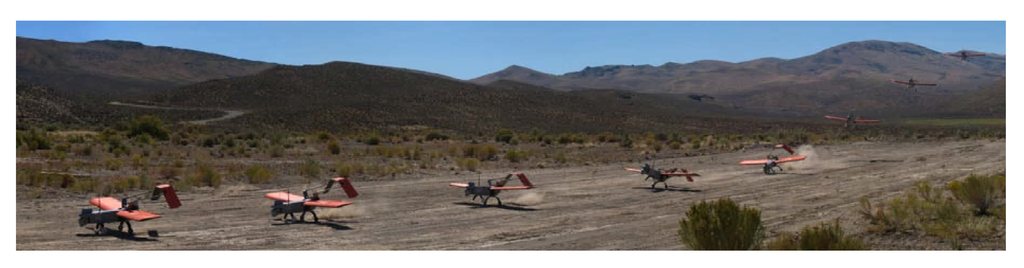 Remotesensing 03 02089 g013 1024