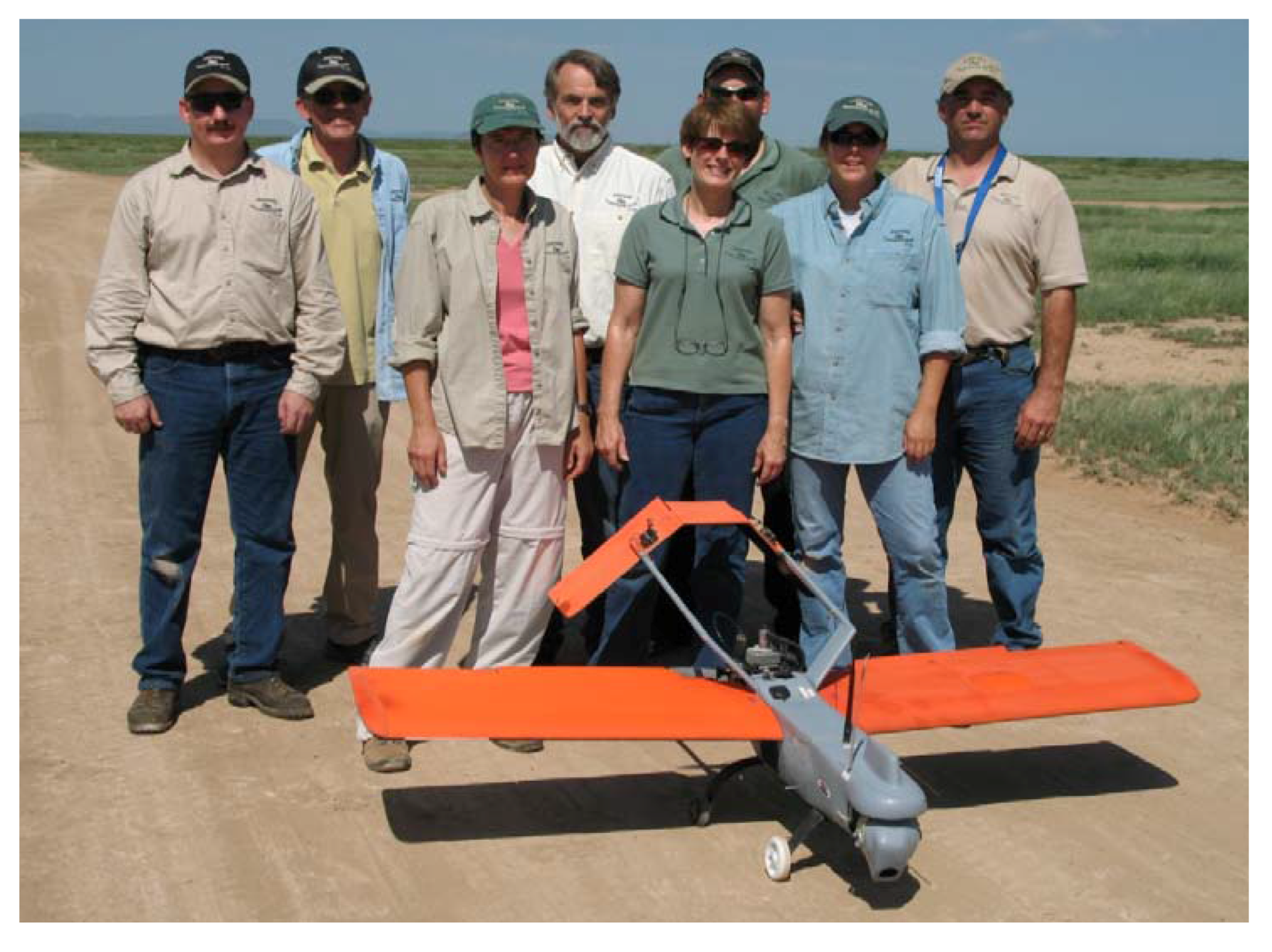 Remotesensing 03 02089 g014