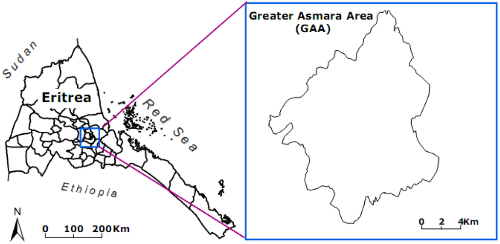 Remotesensing 03 02148 g001 1024