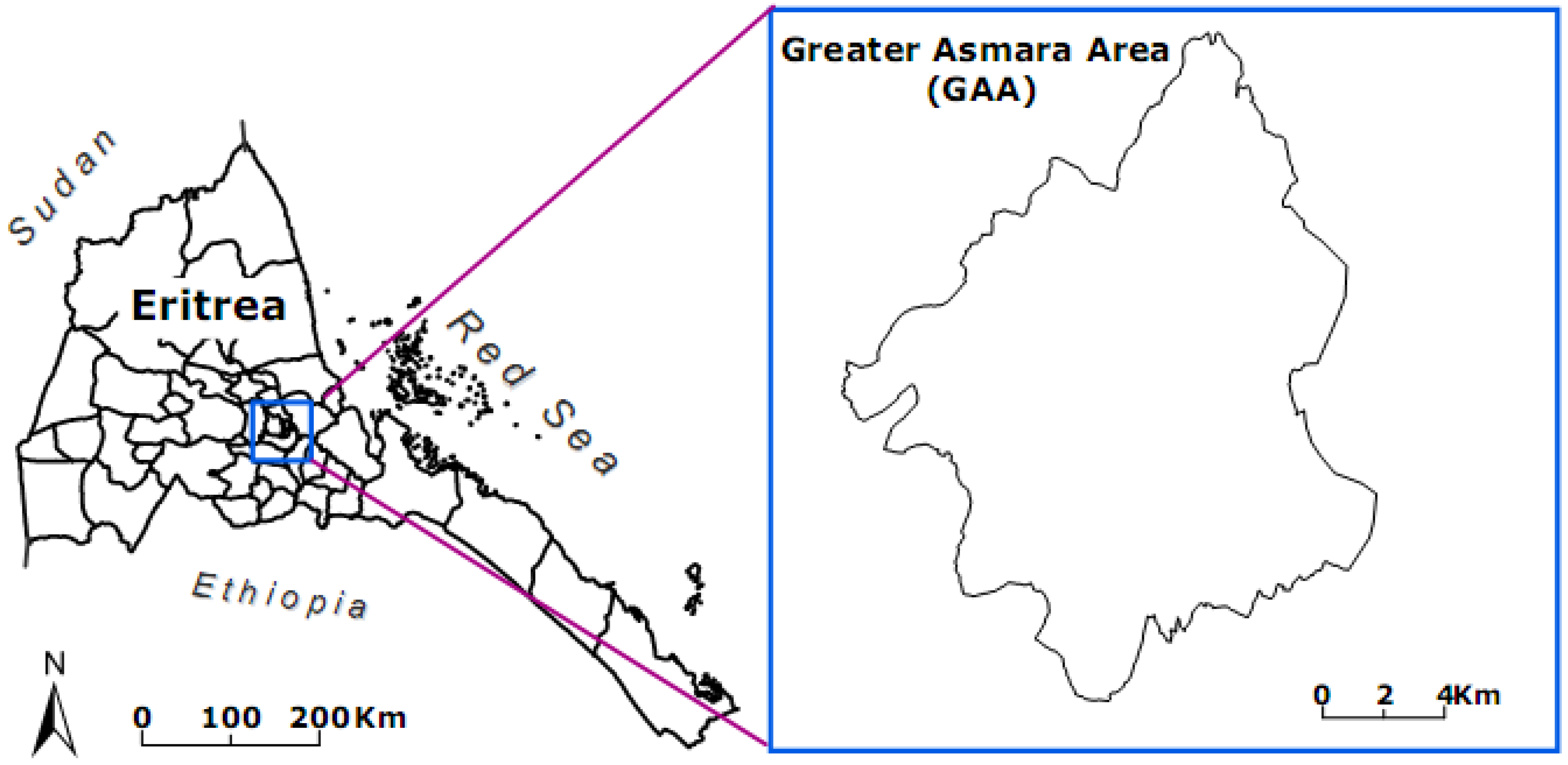 Remotesensing 03 02148 g001