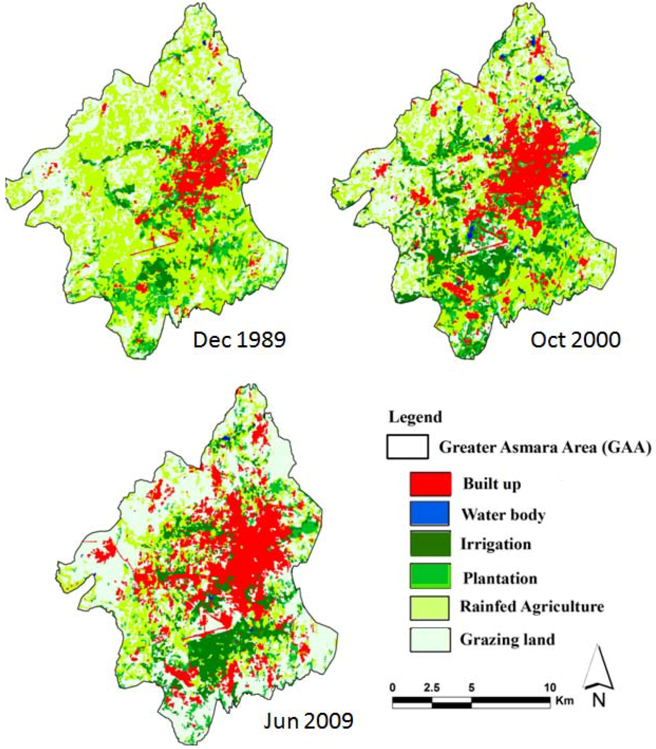 Remotesensing 03 02148 g004