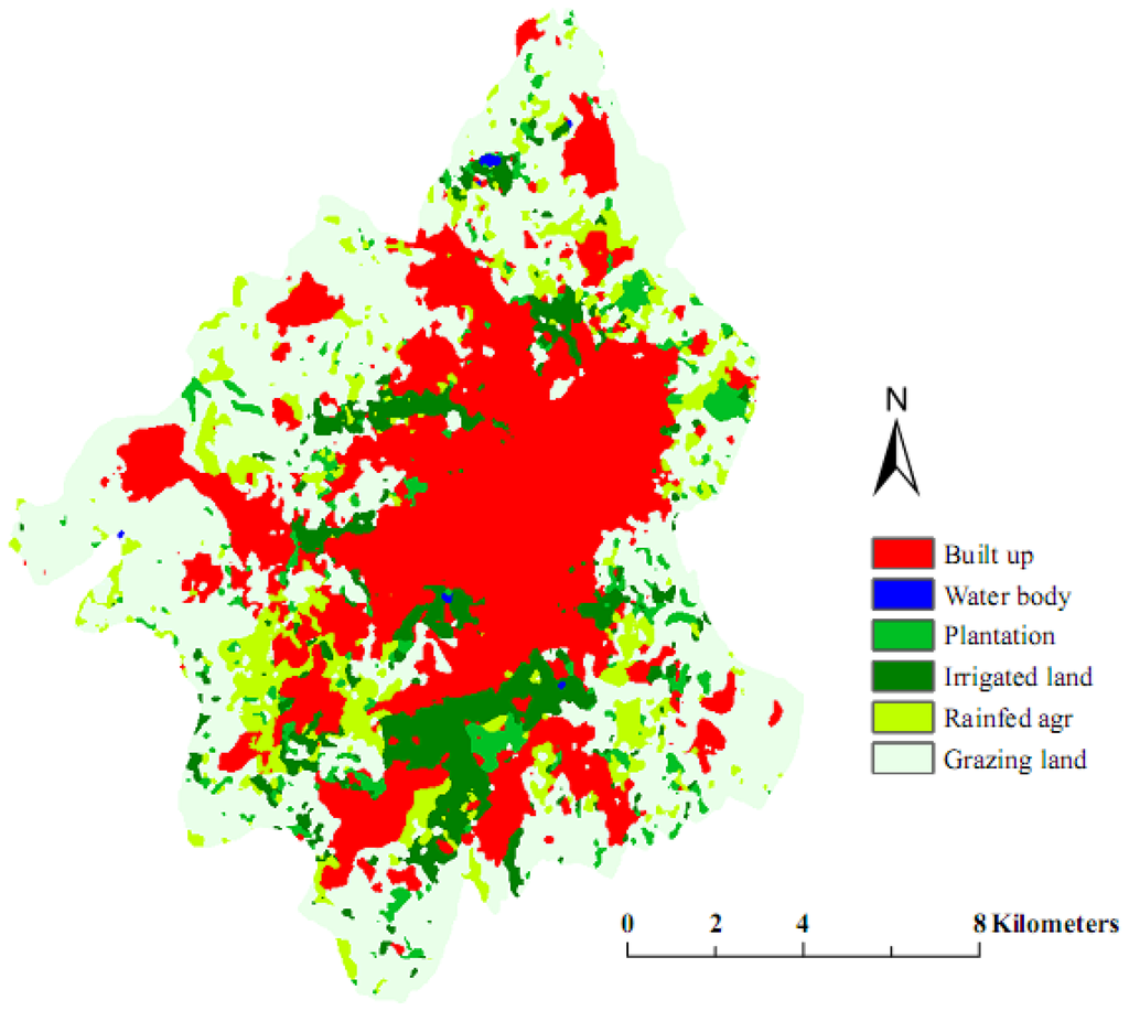 Remotesensing 03 02148 g008 1024
