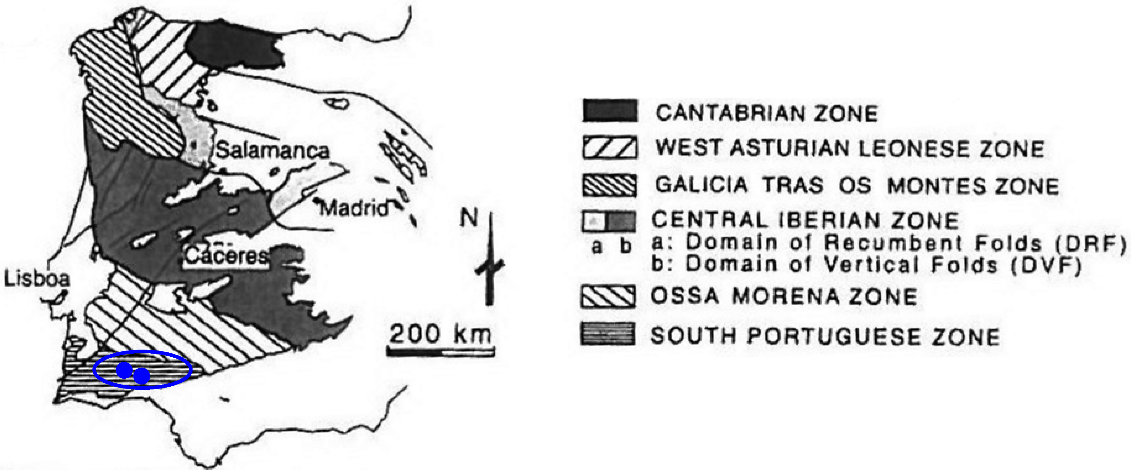 Remotesensing 03 02166 g001