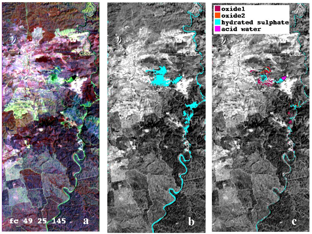 Remotesensing 03 02166 g002 1024