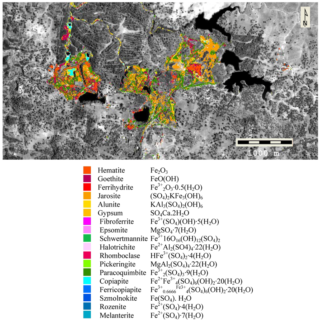 Remotesensing 03 02166 g005 1024