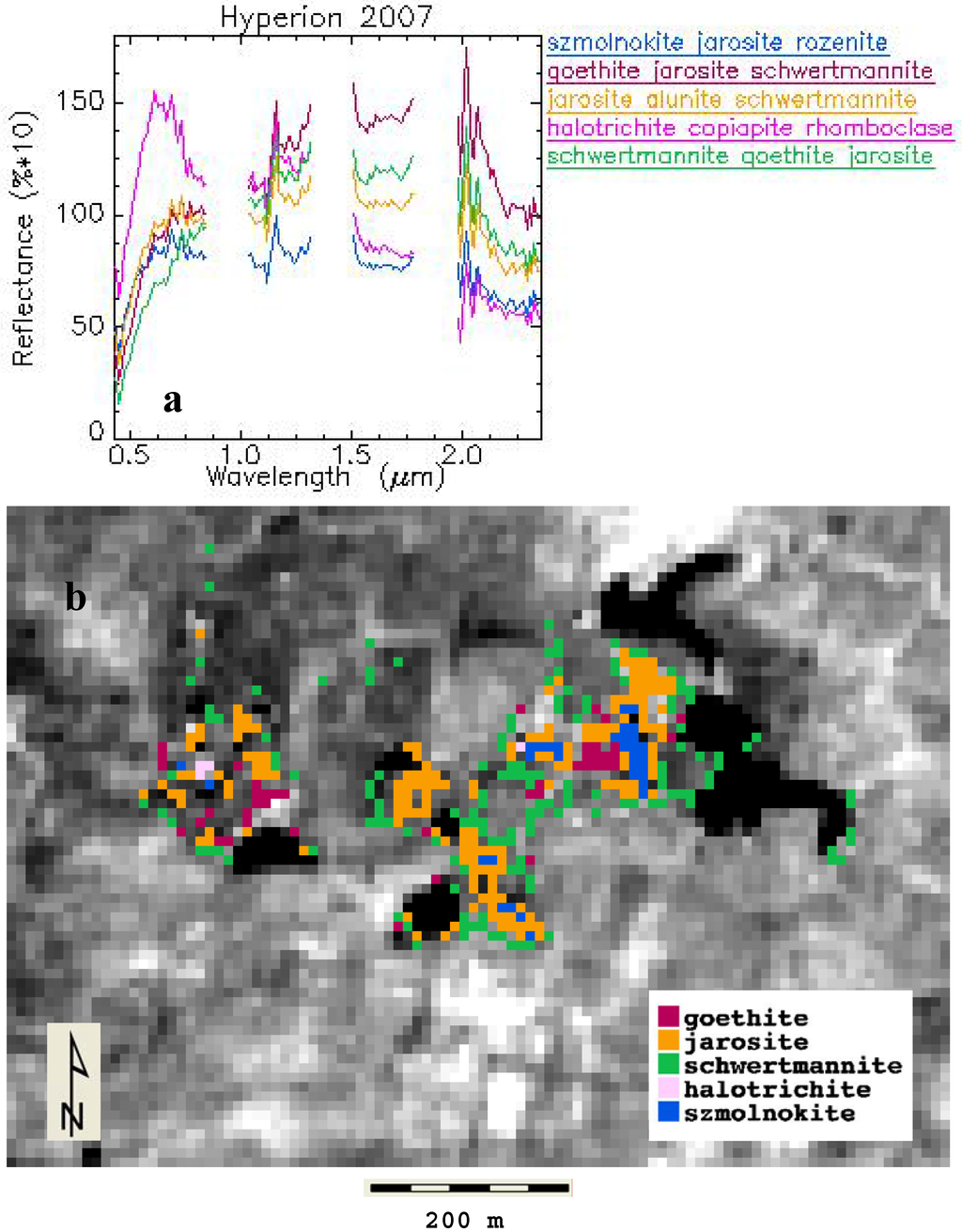 Remotesensing 03 02166 g009 1024