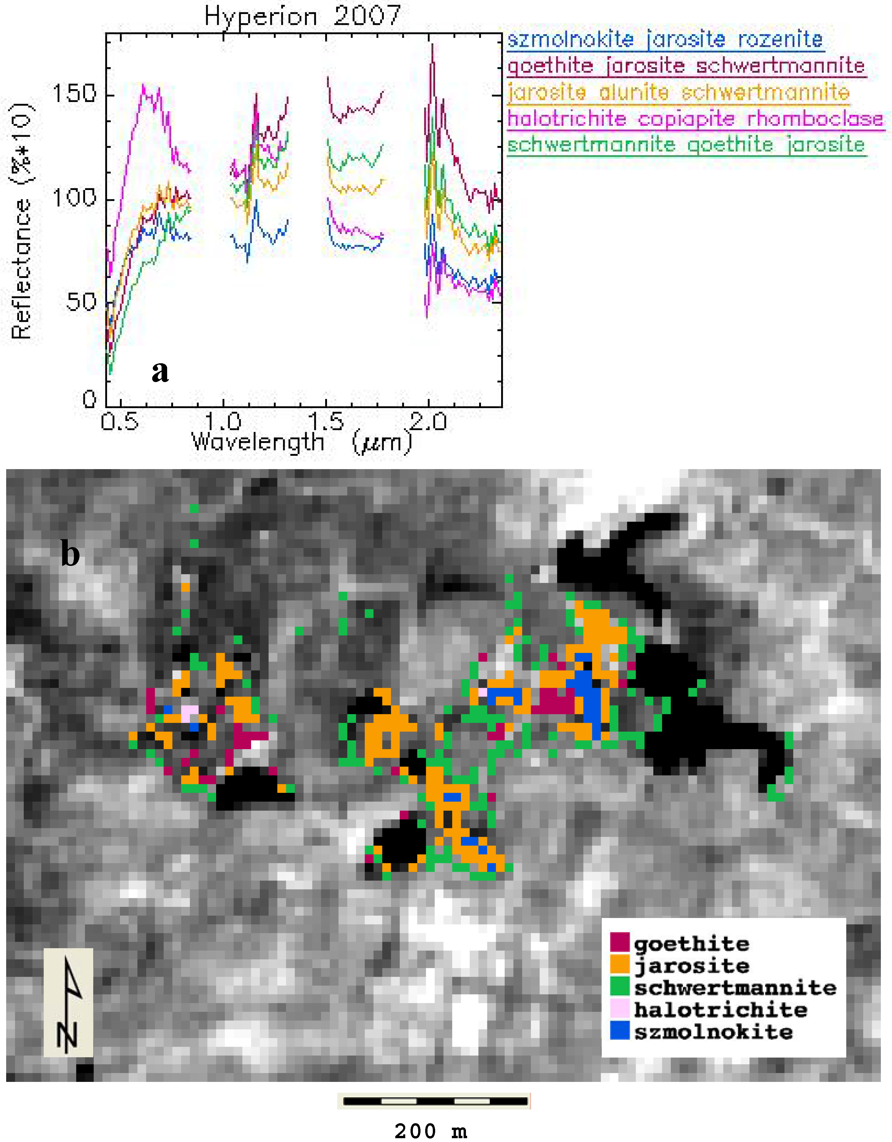 Remotesensing 03 02166 g009