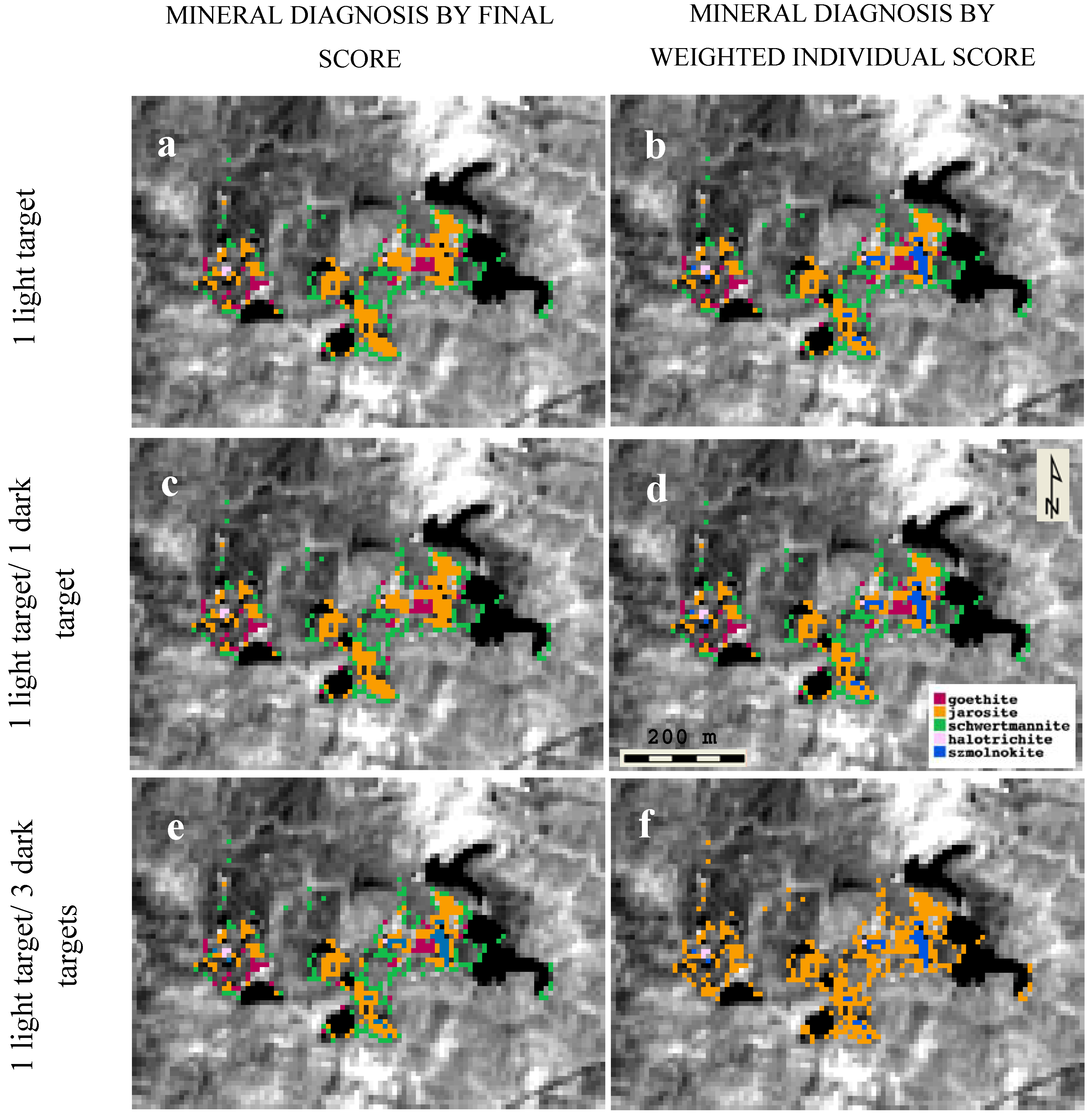 Remotesensing 03 02166 g010