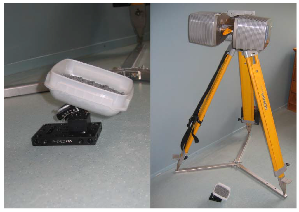 Remotesensing 03 02207 g004 1024