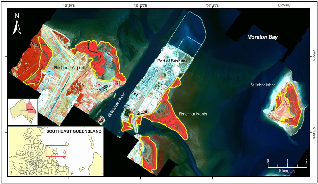 Remotesensing 03 02222 g001 1024
