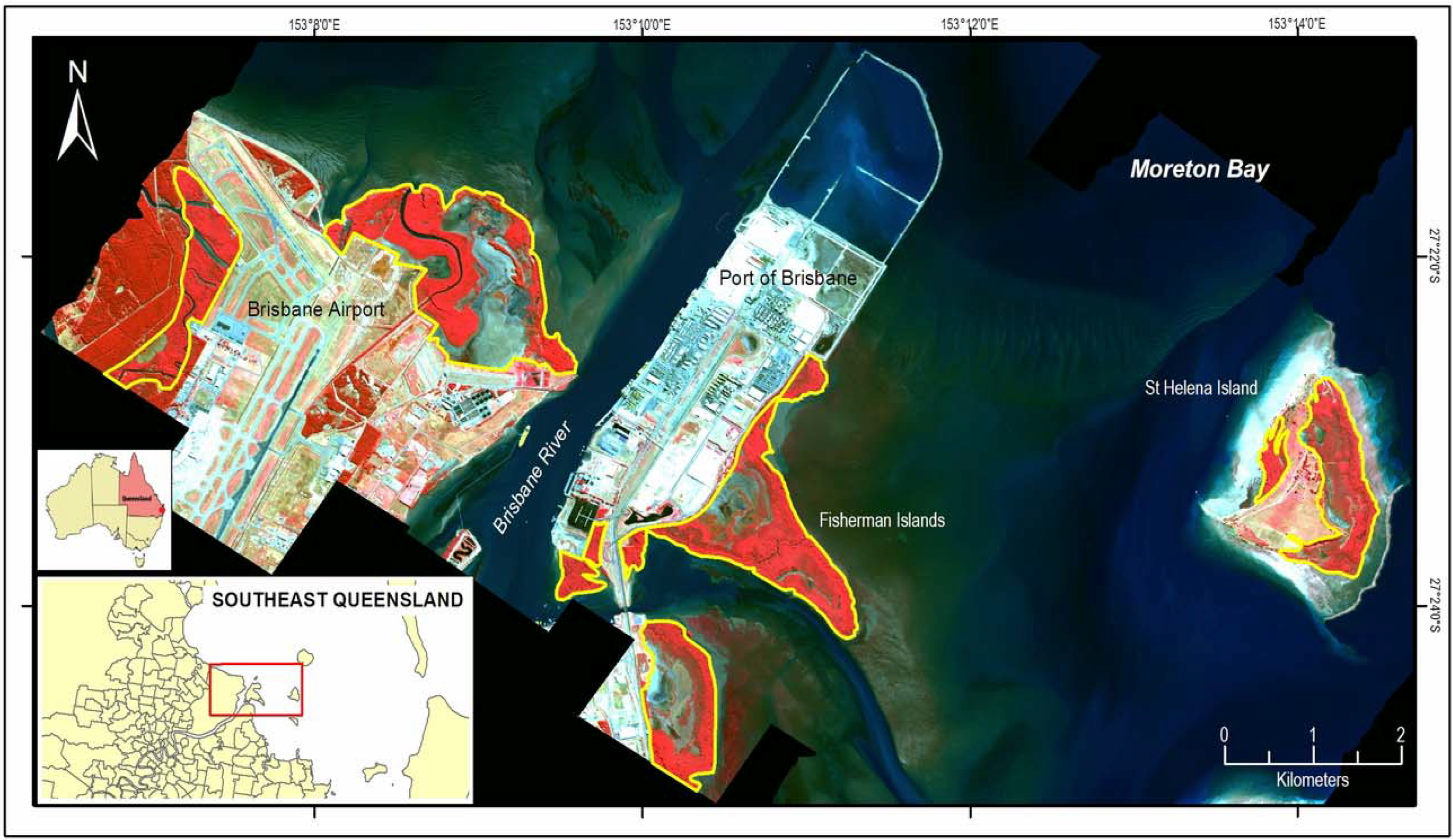 Remotesensing 03 02222 g001