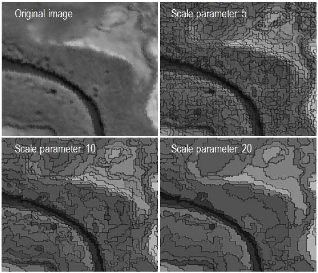 Remotesensing 03 02222 g005 1024