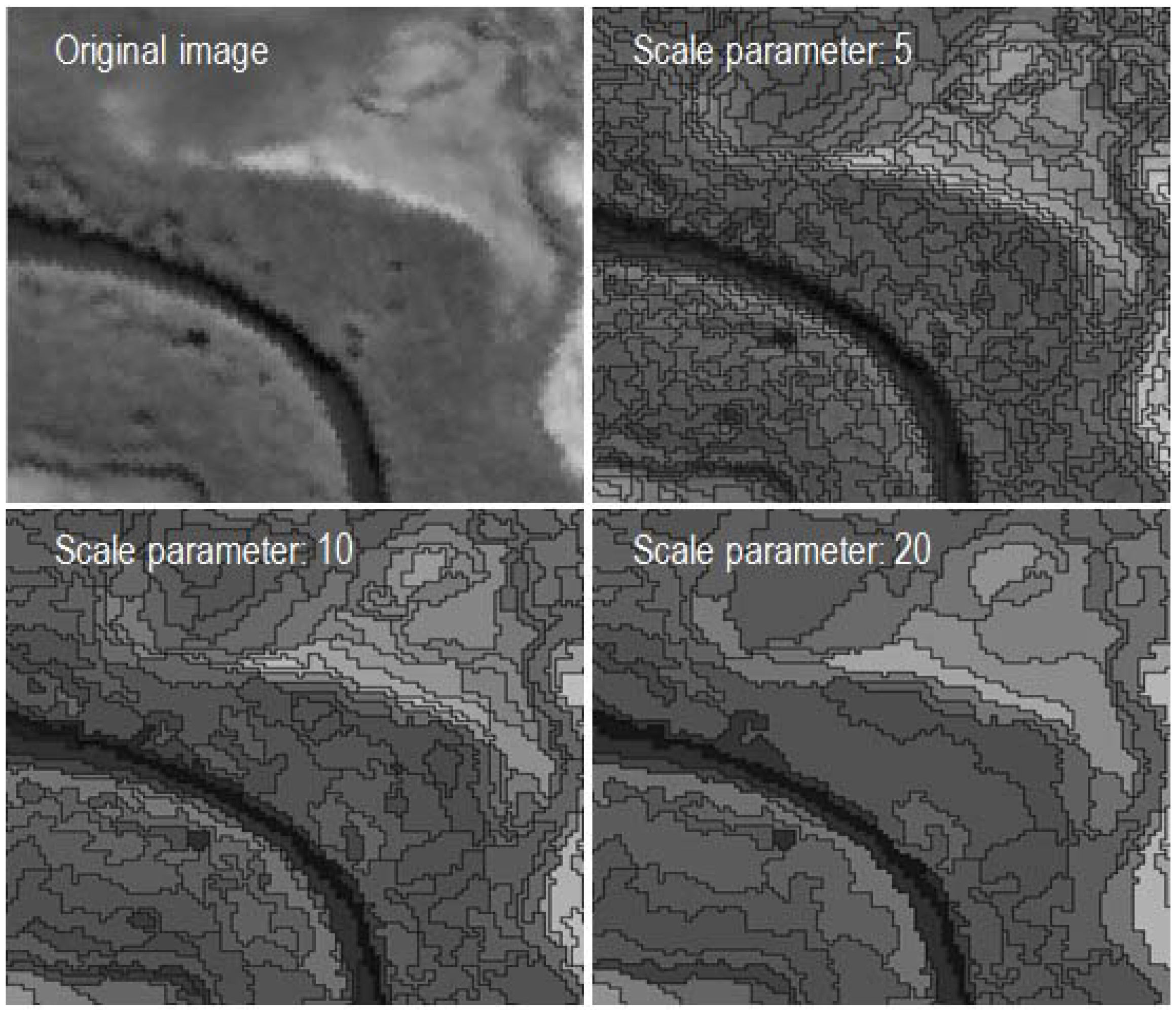 Remotesensing 03 02222 g005
