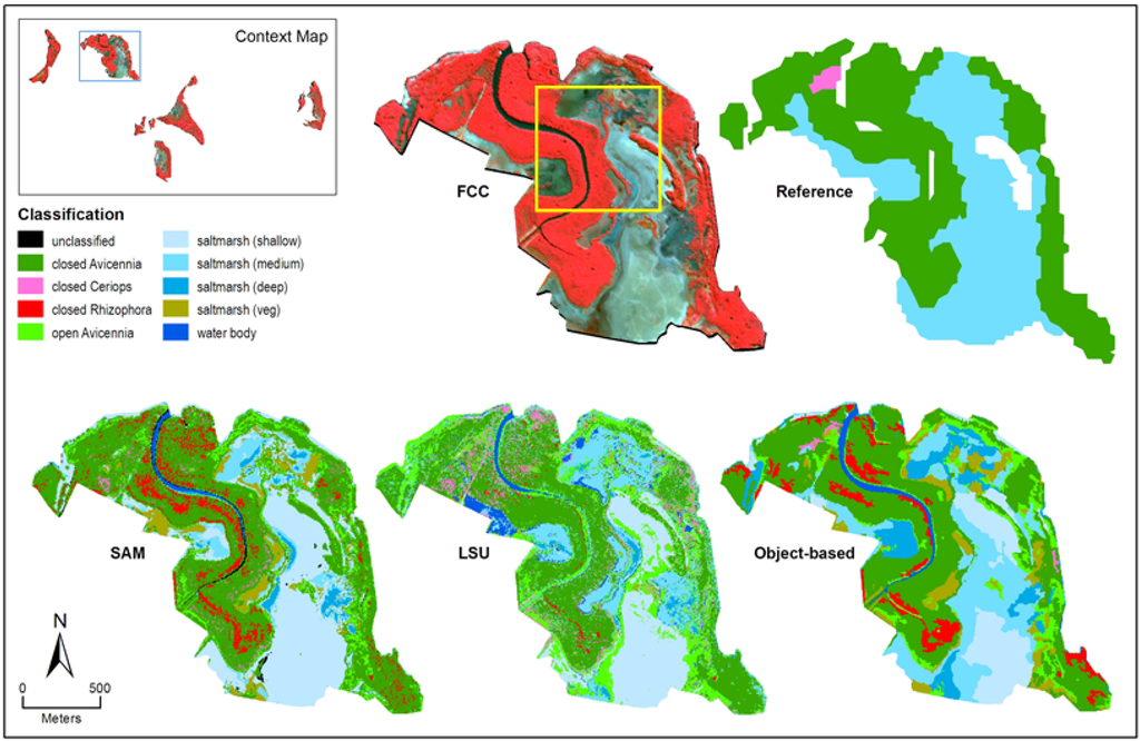 Remotesensing 03 02222 g007 1024