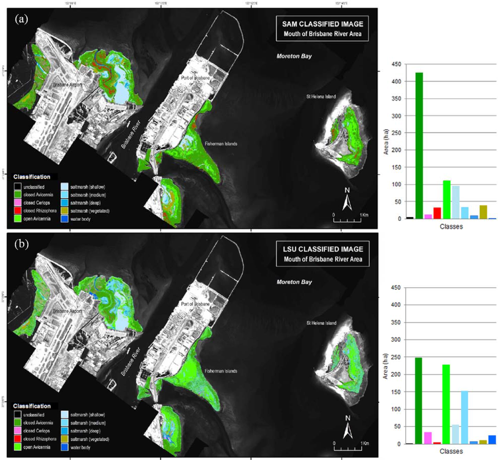 Remotesensing 03 02222 g011a 1024