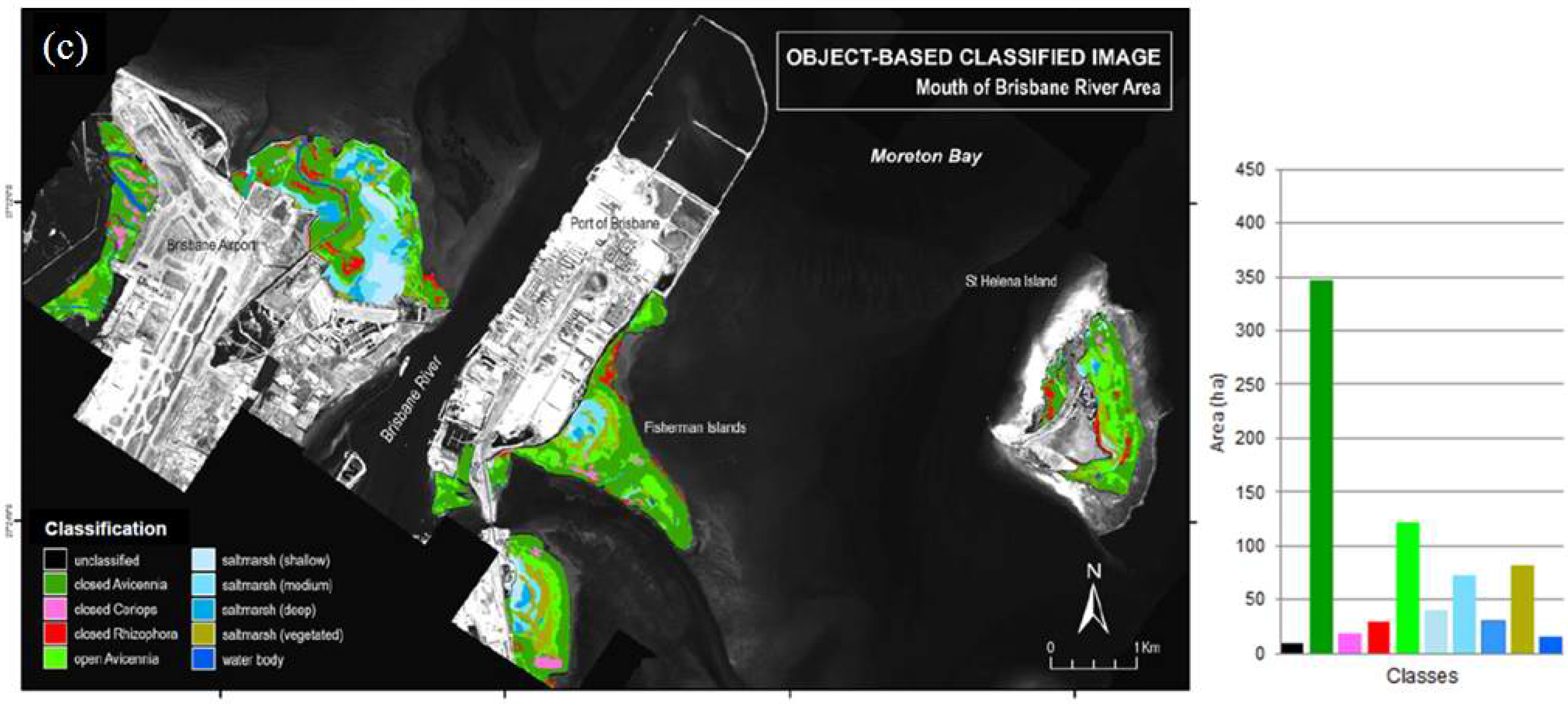 Remotesensing 03 02222 g011b