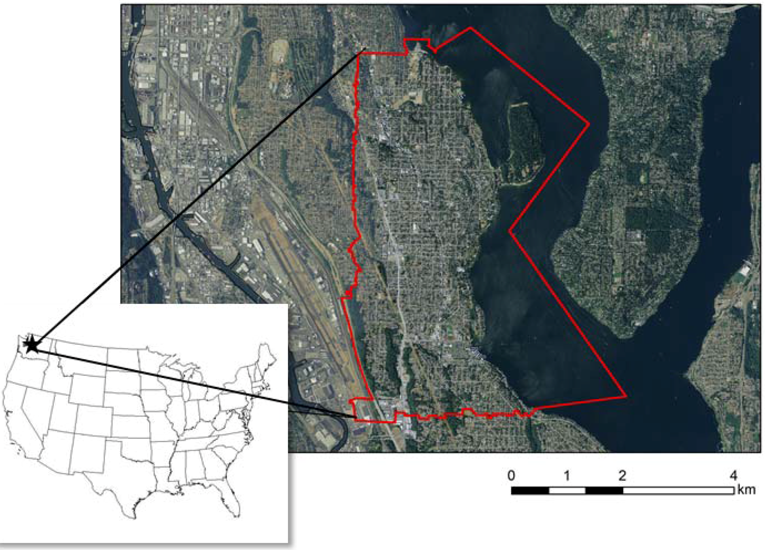 Remotesensing 03 02243 g001